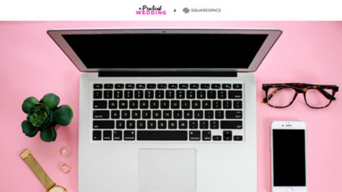 上海网页设计为何选择动态网页设计